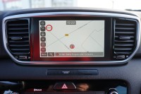 Kia Sportage 1.6 CRDi GT-Line 4WD FL