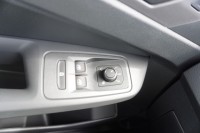 VW Caddy Maxi 1.5 TSI DSG