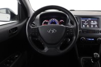 Hyundai i10 1.0 YES! Plus