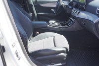 Mercedes-Benz E 220 E220 d Avantgarde 9G-Tronic