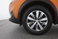 Peugeot 2008 BlueHDi 100 Active