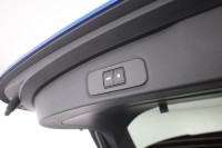 Nissan Qashqai N-Design 1.3 DIG-T 4x4 Aut.