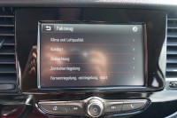 Opel Mokka X 1.4 Turbo 120 Jahre