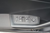 VW T-Roc 1.5 TSI DSG