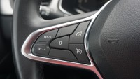 Renault Captur II 1.0 TCE Intens
