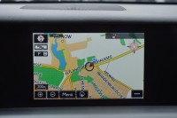 Lexus IS 200 2,5 300h Executive Line