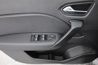 Renault Captur TCe 90 Facelift