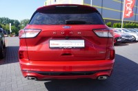 Ford Kuga ST-LineX 2.5 PHEV Aut.