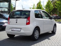 Seat Mii 1.0 Style