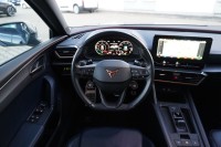 Cupra Leon Sportstourer 1.4 e- Hybrid VZ