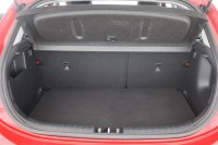 Kia Rio 1.0 T-GDI Vision