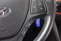 Hyundai i10 1.0 Trend DCT