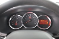 Dacia Logan Kombi 0.9 TCe 90