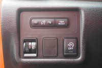 Nissan Micra IG-T 100 N-Connecta