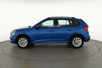 Vorschau: Skoda Kamiq 1.0 TSI DSG