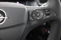 Opel Corsa 1.2 DI Turbo