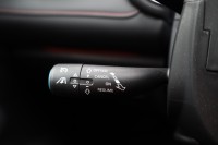 MG HS 1.5 T-GDI Luxury Aut.
