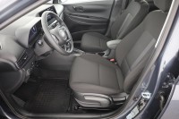 Hyundai i20 1.0 T-GDI Aut.