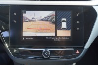 Opel Corsa 1.2 DI Turbo AT