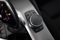 BMW 530 530i Touring xDrive M Sport