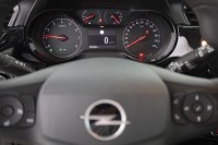 Opel Corsa F 1.2 Basis