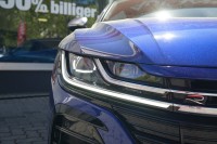 VW Arteon SB 2.0 TSI R 4Motion