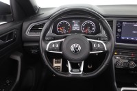 VW T-Roc Cabriolet 1.5 TSI R-Line