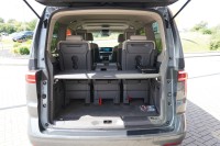 VW T7 Multivan 2.0 TDI DSG