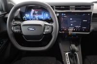 Ford Puma Titanium 1.0 EB mHev Aut