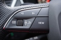 Audi SQ5 3.0 TDI quattro S-Tronic