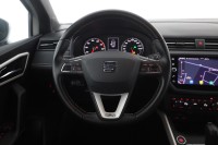 Seat Arona 1.0 TSI DSG Xcellence