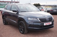 Skoda Karoq 1.6 TDI DSG Style