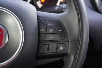 Fiat 500X 1.4 City Cross