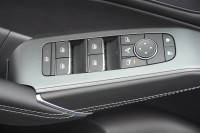Nissan Qashqai N-Connecta 1.3 Dig-T Aut.