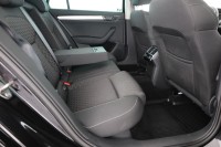 Skoda Superb Combi 2.0 TDI DSG