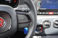Fiat New Panda Pandina 1.0 mHEV
