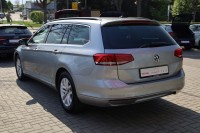 VW Passat Variant 1.5 TSI Comfortline