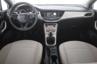 Opel Astra K 1.0 Edition