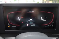 Kia Sportage 1.6 T-GDI Edition 7