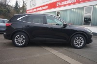 Ford Kuga 1.5 EB n.Mod.