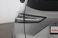 Nissan Qashqai N-Connecta 1.3 Dig-T MHEV Aut.