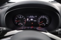 Kia Sportage 1.6 T-GDI GT-Line 4WD