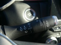 Renault Captur II 1.6 Hybrid Intens