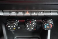 Dacia Duster 1.0 TCE Expression