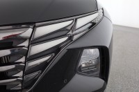 Hyundai Tucson 1.6 CRDI 4WD