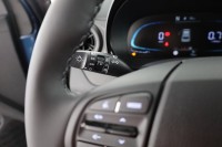 Hyundai i10 1.2 Aut.