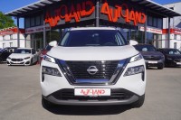 Nissan X-Trail 1.5 VC-T mHev N-Connecta Aut.