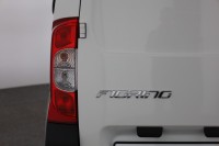 Fiat Fiorino 1.3 Multijet Basis