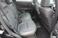 Mitsubishi Outlander 2.4Hybrid PHEV 4WD