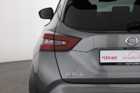 Nissan Juke 1.0 DIG-T N-Connecta Aut.
